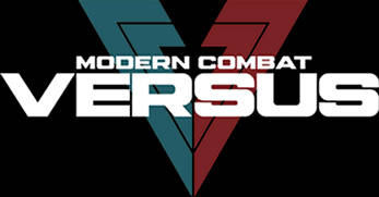 Modern Combat Versus