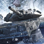 World of Tanks déploie la cinquième campagne des War Stories