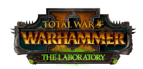 Total War : Warhammer II