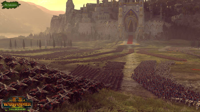 Total War : Warhammer II (image 5)