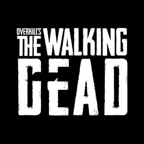 Overkill's The Walking Dead