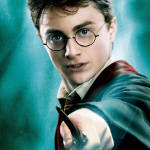 Harry Potter : Hogwarts Mystery