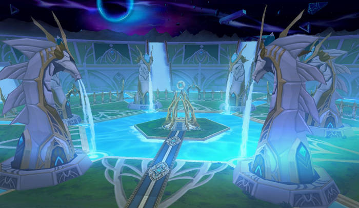 Elsword (image 3)