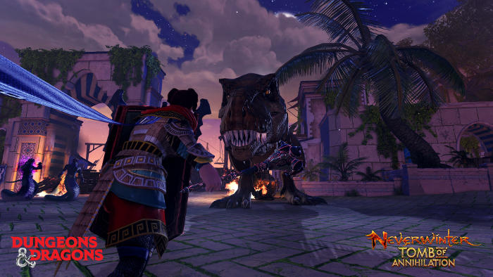 Neverwinter (image 3)