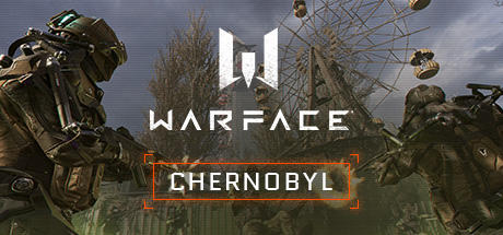 Warface