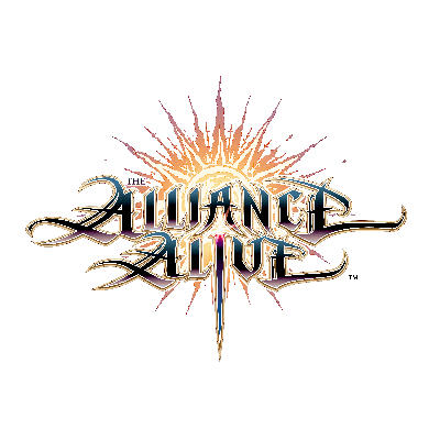 The Alliance Alive