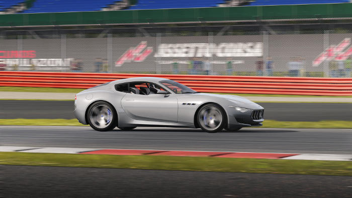 Assetto Corsa (image 6)