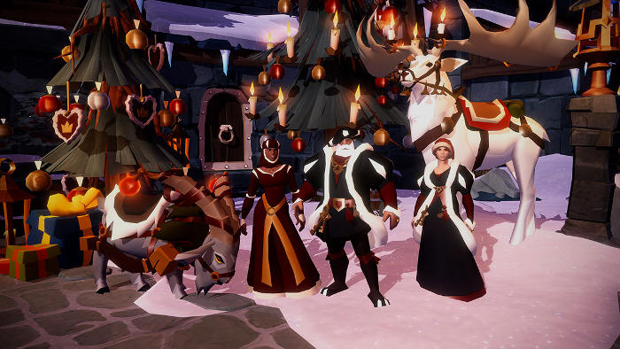 Albion Online (image 1)