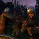 Kingdom Come : Deliverance