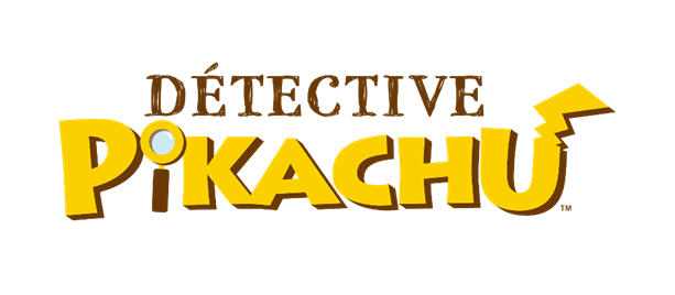 Détective Pikachu