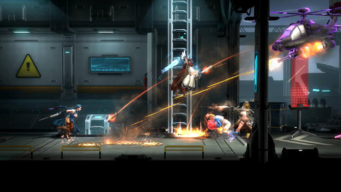 Hyper Universe (image 3)