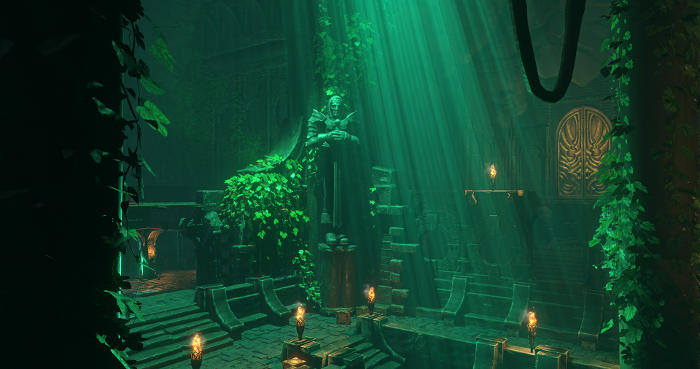 Underworld Ascendant (image 5)