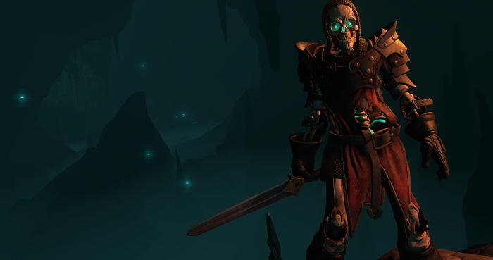 Underworld Ascendant (image 3)