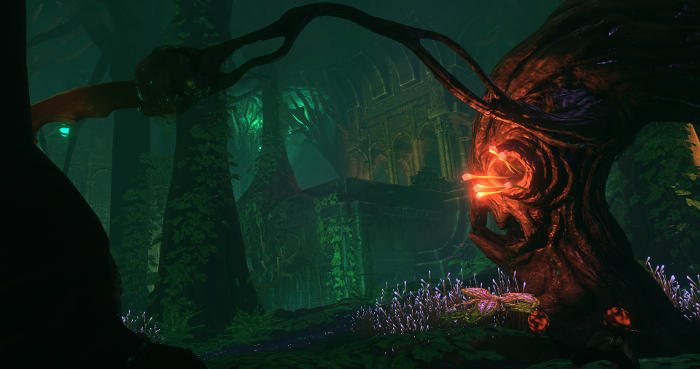 Underworld Ascendant (image 1)