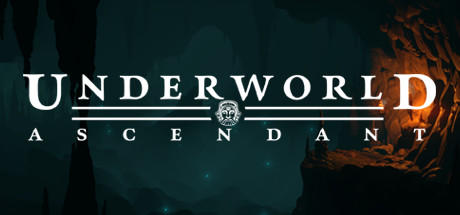 Underworld Ascendant