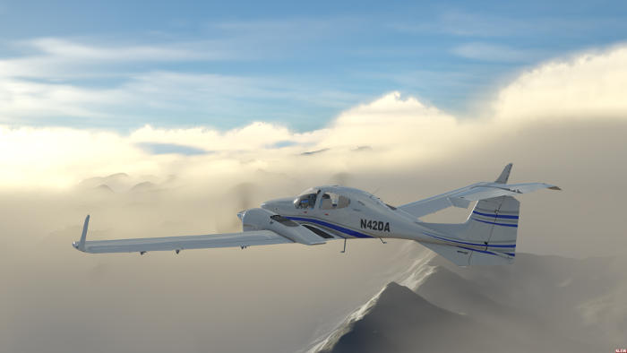 Flight Sim World (image 6)