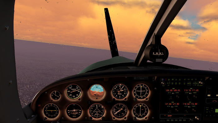 Flight Sim World (image 5)