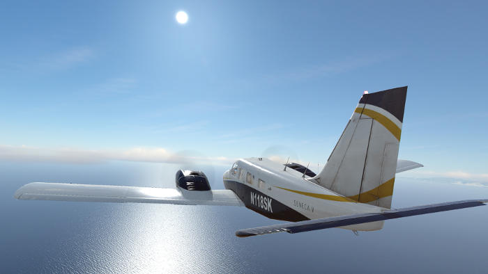 Flight Sim World (image 2)