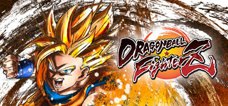 Dragon Ball Fighter Z