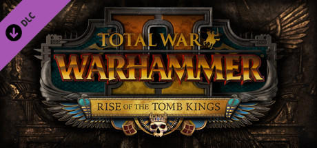 Total War : Warhammer II