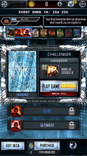 WWE SuperCard (image 3)