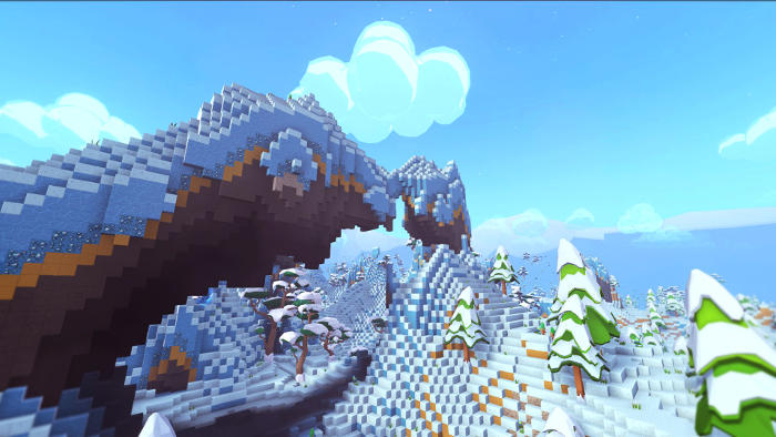 PixARK (image 8)