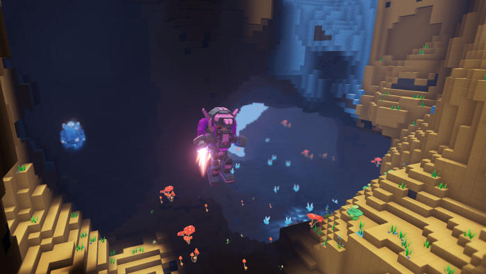 PixARK (image 5)