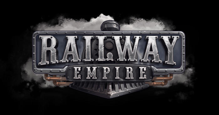 Railway Empire