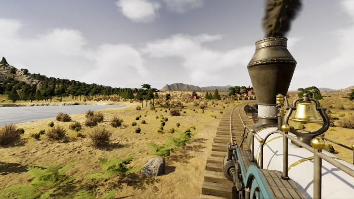 Railway Empire (image 6)