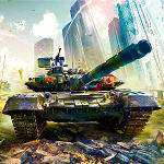 Armored Warfare : Assault