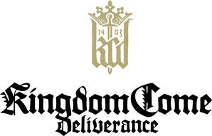 Kingdom Come : Deliverancele