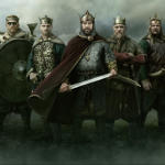 A Total War Saga : Thrones of Britannia sortira le 19 avril