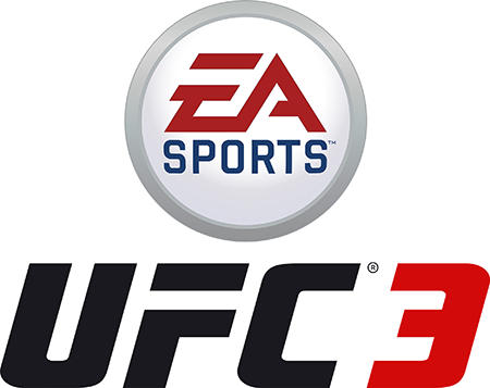 UFC 3