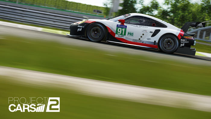 Project Cars 2 (image 1)