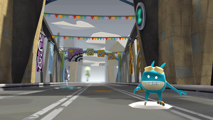 de Blob (image 2)