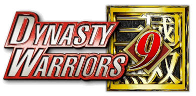 Dynasty Warriors 9