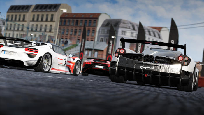 Assetto Corsa (image 6)