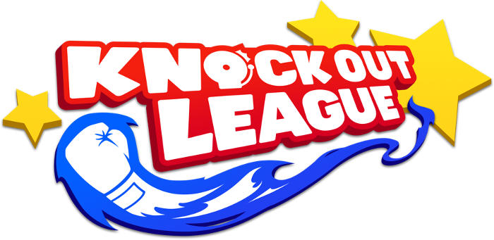 Knockout League