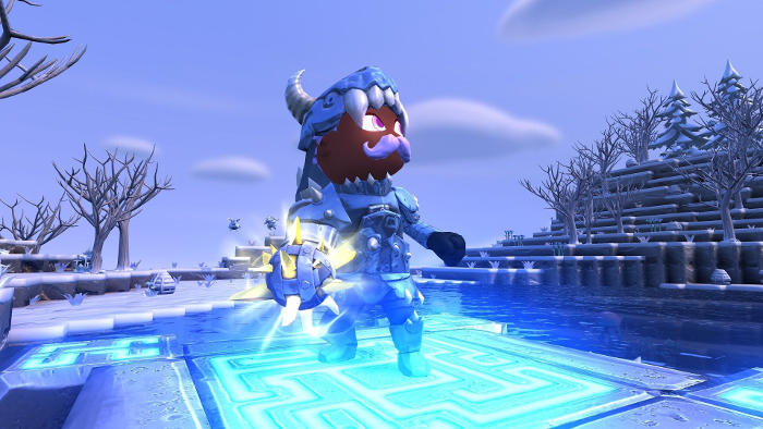 Portal Knights (image 7)