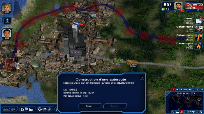 free download geopolitical simulator 4 power & revolution 2022