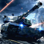 Armored Warfare est désormais disponible sur PlayStation 4