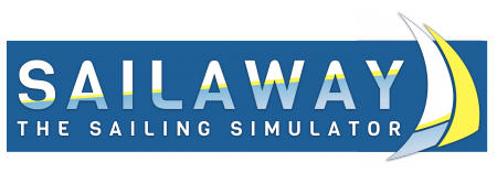 Sailaway : The Sailing Simulator