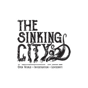 The Sinking City