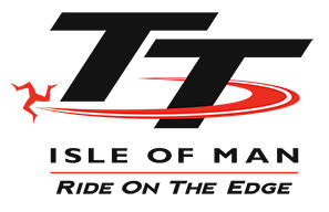 TT Isle of Man