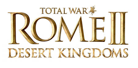 Total War : ROME II