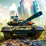 Armored Warfare : Assault est disponible sur mobile