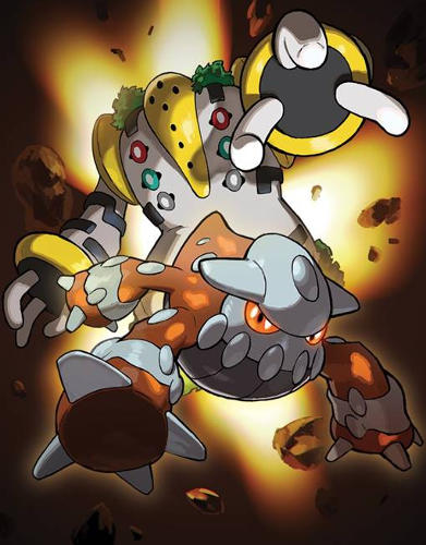 Pokémon (image 1)