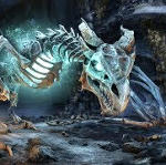 Dragon Bones et la mise à jour 17 sont disponibles 
