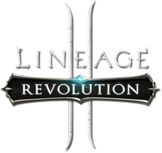 Lineage 2 : Revolution