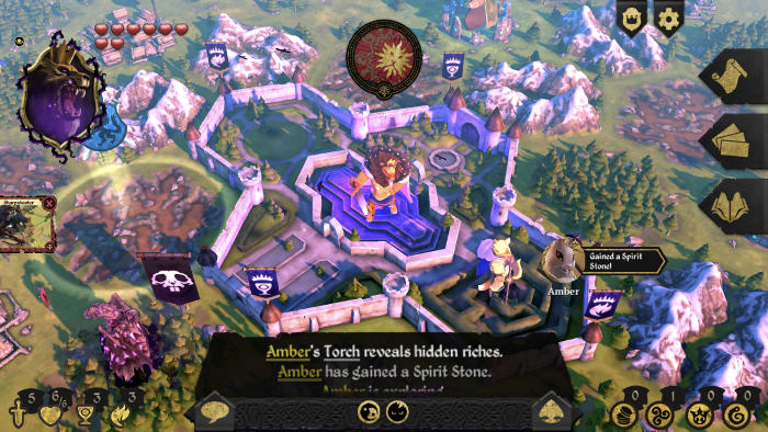 Armello (image 2)